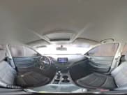 ✅ 2019 Nissan Altima SR • VIN: 1N4BL4CV3KC178359 • Lot: 90880785. Wystawiony na Copart z przebiegiem 162 438 mil. Bezpłatny archiwum sprzedaży aukcyjnych z USA i szczegółowy raport historii pojazdu na DreamBid. Zdjęcie 14.