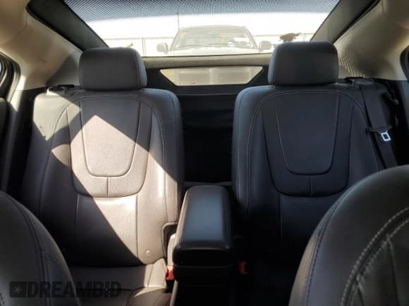 ✅ 2014 Chevrolet Volt • VIN: 1G1RH6E49EU148901 • Lot: 73794754. Wystawiony na Copart z przebiegiem 126 661 mil. Bezpłatny archiwum sprzedaży aukcyjnych z USA i szczegółowy raport historii pojazdu na DreamBid. Zdjęcie 10.