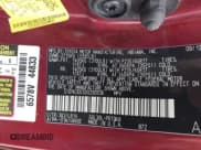 ✅ 2013 Toyota Sienna XLE • VIN: 5TDYK3DC5DS290936 • Lot: 43532494. Listed on IAAI with 174,757 mi. Free auction sales archive from the USA and detailed vehicle history report at DreamBid. Image 9.