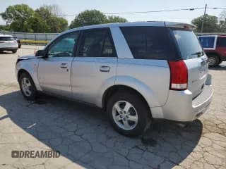 ✅ 2007 Saturn VUE I4 Hybrid • VIN: 5GZCZ33Z47S832016 • Lot: 65964045. Wystawiony na Copart z przebiegiem 71 281 mil. Bezpłatny archiwum sprzedaży aukcyjnych z USA i szczegółowy raport historii pojazdu na DreamBid. Zdjęcie 2.