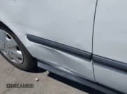 ✅ 1997 Honda Civic DX • VIN: 1HGEJ6228VL004230 • Лот: 42825967. Опубликован ранее на IAAI с пробегом 247 210 миль. Бесплатный доступ к архиву аукционных продаж из США и подробный отчёт об истории автомобиля на DreamBid. Изображение 14.