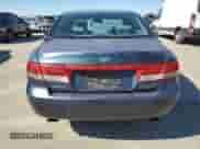 2007 Hyundai Azera SE с VIN KMHFC46F77A183675, выставлен на аукционе Copart как лот 46603685 с пробегом 159 910 миль миль и Списание • Salvage title. История ставок и продаж доступна на DreamBid. Изображение 6.