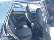 ✅ 2013 Subaru WRX WRX Premium • VIN: JF1GR7E67DG879803 • Lot: 43576657. Listed on IAAI with 156,484 mi. Free auction sales archive from the USA and detailed vehicle history report at DreamBid. Image 8.