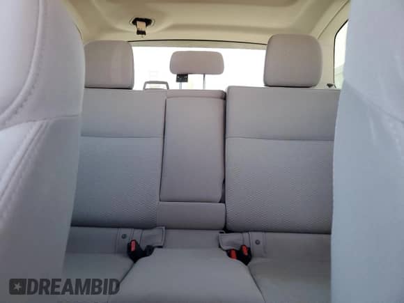 2015 Subaru Forester Premium z VIN JF2SJADC3FH818656, wystawiony jako Copart lot #86663735 z przebiegiem 80 655 mil mil oraz Szkoda całkowita • Salvage title. Historia ofert i sprzedaży dostępna na DreamBid. Obrazek 10.