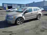 2010 Dodge Caliber SXT с VIN 1B3CB4HA5AD618955, выставлен на аукционе Copart как лот 81330035 с пробегом Не указан миль и Списание • Salvage title. История ставок и продаж доступна на DreamBid. Изображение 1.