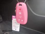 ✅ 2020 Chevrolet Blazer LT • VIN: 3GNKBCRSXLS530151 • Lot: 42537776. Listed on IAAI with 56,545 mi. Free auction sales archive from the USA and detailed vehicle history report at DreamBid. Image 11.