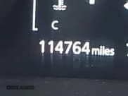 ✅ 2020 Mitsubishi Outlander SE • VIN: JA4AD3A34LZ018689 • Lot: 43408607. Listed on IAAI with 114,764 mi. Free auction sales archive from the USA and detailed vehicle history report at DreamBid. Image 15.