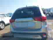 2020 Mitsubishi Outlander SE с VIN JA4AD3A39LJ000994, выставлен на аукционе IAAI как лот 43350600 с пробегом 100 235 миль миль и . История ставок и продаж доступна на DreamBid. Изображение 16.