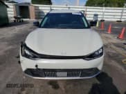 ✅ 2024 Kia EV6 Light Long Range • VIN: KNDC34LA9R5215232 • Lot: 81677535. Listed on Copart with 29,802 mi. Free auction sales archive from the USA and detailed vehicle history report at DreamBid. Image 5.