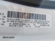 ✅ 2010 Dodge Journey SXT • VIN: 3D4PH5FV4AT253644 • Lot: 43444453. Listed on IAAI with 163,756 mi. Free auction sales archive from the USA and detailed vehicle history report at DreamBid. Image 9.