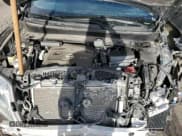 ✅ 2014 Nissan Pathfinder SV • VIN: 5N1AR2MM2EC646466 • Lot: 54701895. Listed on Copart with 136,655 mi. Free auction sales archive from the USA and detailed vehicle history report at DreamBid. Image 11.