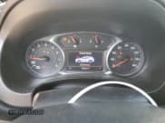 ✅ 2020 GMC Terrain SLE • VIN: 3GKALTEV2LL254015 • Lot: 63228185. Listed on Copart with 95,947 mi. Free auction sales archive from the USA and detailed vehicle history report at DreamBid. Image 9.