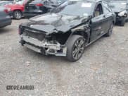 ✅ 2015 Mercedes-Benz C 300 Luxury • VIN: 55SWF4KBXFU008534 • Lot: 43556728. Wystawiony na IAAI z przebiegiem 118 139 mil. Bezpłatny archiwum sprzedaży aukcyjnych z USA i szczegółowy raport historii pojazdu na DreamBid. Zdjęcie 6.