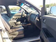 ✅ 2011 Ford Escape Limited • VIN: 1FMCU9EG7BKA54409 • Lot: 43380194. Listed on IAAI with 225,235 mi. Free auction sales archive from the USA and detailed vehicle history report at DreamBid. Image 5.