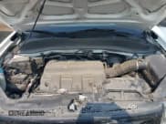 ✅ 2014 Honda Ridgeline Sport • VIN: 5FPYK1F76EB014797 • Лот: 43151556. Опубликован ранее на IAAI с пробегом 94 345 миль. Бесплатный доступ к архиву аукционных продаж из США и подробный отчёт об истории автомобиля на DreamBid. Изображение 10.