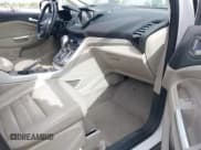 ✅ 2016 Ford C-Max SEL • VIN: 1FADP5CUXGL102011 • Lot: 41935337. Wystawiony na IAAI z przebiegiem 95 279 mil. Bezpłatny archiwum sprzedaży aukcyjnych z USA i szczegółowy raport historii pojazdu na DreamBid. Zdjęcie 5.