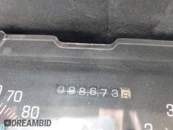 ✅ 1999 Buick LeSabre Limited • VIN: 1G4HR52K7XH417496 • Lot: 42220580. Wystawiony na IAAI z przebiegiem Nie podano. Bezpłatny archiwum sprzedaży aukcyjnych z USA i szczegółowy raport historii pojazdu na DreamBid. Zdjęcie 16.