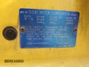 ✅ 2003 Suzuki Aerio SX • VIN: JS2RC41H435203206 • Lot: 79682674. Wystawiony na Copart z przebiegiem 171 435 mil. Bezpłatny archiwum sprzedaży aukcyjnych z USA i szczegółowy raport historii pojazdu na DreamBid. Zdjęcie 14.