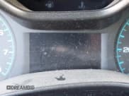 ✅ 2022 Chevrolet Colorado 2WD LT • VIN: 1GCGSCEN2N1151390 • Lot: 43377156. Wystawiony na IAAI z przebiegiem Nie podano. Bezpłatny archiwum sprzedaży aukcyjnych z USA i szczegółowy raport historii pojazdu na DreamBid. Zdjęcie 15.