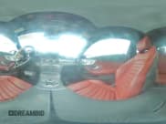 ✅ 2023 Mercedes-Benz C 300 • VIN: W1KWJ8DB9PG119514 • Lot: 82396835. Wystawiony na Copart z przebiegiem 25 527 mil. Bezpłatny archiwum sprzedaży aukcyjnych z USA i szczegółowy raport historii pojazdu na DreamBid. Zdjęcie 14.