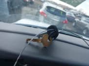 ✅ 2019 GMC Savana Cargo • VIN: 1GTW7AFG3K1199526 • Lot: 41857280. Listed on IAAI with 135,323 mi. Free auction sales archive from the USA and detailed vehicle history report at DreamBid. Image 11.