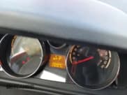 ✅ 2009 Saturn VUE XR • VIN: 3GSCL53749S592717 • Лот: 82628085. Опубликован ранее на Copart с пробегом 118 732 миль. Бесплатный доступ к архиву аукционных продаж из США и подробный отчёт об истории автомобиля на DreamBid. Изображение 9.