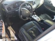 ✅ 2011 Hyundai Genesis • VIN: KMHGC4DE0BU115255 • Лот: 84972065. Опубликован ранее на Copart с пробегом 240 038 миль. Бесплатный доступ к архиву аукционных продаж из США и подробный отчёт об истории автомобиля на DreamBid. Изображение 8.