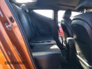 ✅ 2016 Hyundai Veloster • VIN: KMHTC6AD4GU296535 • Lot: 82916784. Wystawiony na Copart z przebiegiem 90 024 mil. Bezpłatny archiwum sprzedaży aukcyjnych z USA i szczegółowy raport historii pojazdu na DreamBid. Zdjęcie 10.