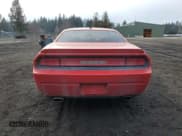 ✅ 2009 Dodge Challenger R/T • VIN: 2B3LJ54T19H621382 • Lot: 43258415. Wystawiony na Copart z przebiegiem Nie podano. Bezpłatny archiwum sprzedaży aukcyjnych z USA i szczegółowy raport historii pojazdu na DreamBid. Zdjęcie 6.