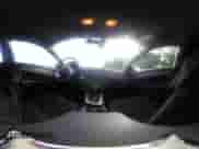 2020 Hyundai Elantra Eco с VIN 5NPD94LA3LH602272, выставлен на аукционе IAAI как лот 42492439 с пробегом 26 442 миль миль и . История ставок и продаж доступна на DreamBid. Изображение 18.