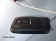 ✅ 2019 Lexus NX 300h • VIN: JTJBJRBZXK2119362 • Lot: 43833479. Listed on IAAI with 70,956 mi. Free auction sales archive from the USA and detailed vehicle history report at DreamBid. Image 11.