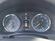 ✅ 2017 Toyota Corolla L • VIN: 5YFBURHE7HP589633 • Lot: 42046914. Listed on IAAI with 99,973 mi. Free auction sales archive from the USA and detailed vehicle history report at DreamBid. Image 7.