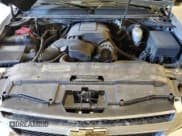 ✅ 2011 Chevrolet Suburban LS • VIN: 1GNSKHE37BR166073 • Lot: 65434585. Listed on Copart with 145,957 mi. Free auction sales archive from the USA and detailed vehicle history report at DreamBid. Image 12.