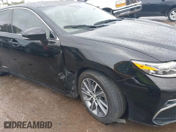 ✅ 2016 Lexus ES 300h • VIN: JTHBW1GG9G2106072 • Lot: 43560217. Wystawiony na IAAI z przebiegiem 125 460 mil. Bezpłatny archiwum sprzedaży aukcyjnych z USA i szczegółowy raport historii pojazdu na DreamBid. Zdjęcie 6.