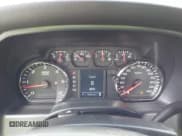 ✅ 2016 Chevrolet Silverado 1500 Work Truck • VIN: 1GCNCNEH6GZ117208 • Лот: 42521307. Опубликован ранее на IAAI с пробегом 76 001 миль. Бесплатный доступ к архиву аукционных продаж из США и подробный отчёт об истории автомобиля на DreamBid. Изображение 7.