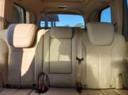 ✅ 2012 Mercedes-Benz GL 450 • VIN: 4JGBF7BE3CA771717 • Lot: 90746905. Wystawiony na Copart z przebiegiem 157 450 mil. Bezpłatny archiwum sprzedaży aukcyjnych z USA i szczegółowy raport historii pojazdu na DreamBid. Zdjęcie 10.