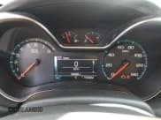 ✅ 2018 Chevrolet Impala LT • VIN: 2G1105S30J9136315 • Лот: 70590994. Опубликован ранее на Copart с пробегом 129 328 миль. Бесплатный доступ к архиву аукционных продаж из США и подробный отчёт об истории автомобиля на DreamBid. Изображение 9.