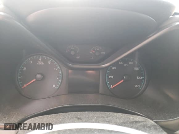 ✅ 2020 Chevrolet Colorado 4WD Work Truck • VIN: 1GCGTBEN0L1206360 • Lot: 69076495. Wystawiony na Copart z przebiegiem Nie podano. Bezpłatny archiwum sprzedaży aukcyjnych z USA i szczegółowy raport historii pojazdu na DreamBid. Zdjęcie 9.