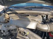 ✅ 2021 Dodge Durango GT Plus • VIN: 1C4RDHDG4MC750121 • Lot: 42160722. Listed on IAAI with 87,321 mi. Free auction sales archive from the USA and detailed vehicle history report at DreamBid. Image 10.