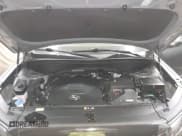 ✅ 2024 Hyundai Palisade SEL • VIN: KM8R24GEXRU712866 • Лот: 43507418. Опубликован ранее на IAAI с пробегом 40 233 миль. Бесплатный доступ к архиву аукционных продаж из США и подробный отчёт об истории автомобиля на DreamBid. Изображение 10.