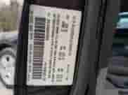 2006 Dodge Charger с VIN 2B3LA43R56H478240, выставлен на аукционе Copart как лот 64101574 с пробегом 265 862 миль миль и Списание • Salvage title. История ставок и продаж доступна на DreamBid. Изображение 12.