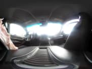 ✅ 2018 Chevrolet Suburban Premier • VIN: 1GNSKJKC2JR250540 • Lot: 41475451. Listed on IAAI with 38,751 mi. Free auction sales archive from the USA and detailed vehicle history report at DreamBid. Image 19.