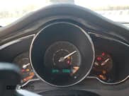 ✅ 2010 Chevrolet Malibu 2LT • VIN: 1G1ZD5EB0AF130855 • Lot: 75805774. Listed on Copart with 53,306 mi. Free auction sales archive from the USA and detailed vehicle history report at DreamBid. Image 9.