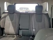 ✅ 2017 GMC Terrain SLE • VIN: 2GKALMEK8H6321742 • Lot: 80844785. Listed on Copart with 83,048 mi. Free auction sales archive from the USA and detailed vehicle history report at DreamBid. Image 10.