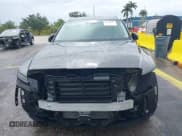 ✅ 2025 Genesis GV80 Standard • VIN: KMUHFESB7SU241172 • Лот: 42208893. Опубликован ранее на IAAI с пробегом 7 748 миль. Бесплатный доступ к архиву аукционных продаж из США и подробный отчёт об истории автомобиля на DreamBid. Изображение 13.