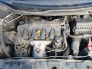 ✅ 2014 Honda Civic LX • VIN: 19XFB2F53EE265268 • Lot: 43337701. Listed on IAAI with Not provided. Free auction sales archive from the USA and detailed vehicle history report at DreamBid. Image 10.