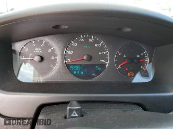 ✅ 2010 Chevrolet Impala LT • VIN: 2G1WB5EK9A1231151 • Lot: 89858655. Listed on Copart with 172,862 mi miles. Access the free auction sales archive from the USA and view a detailed vehicle history report at DreamBid. Image 9.