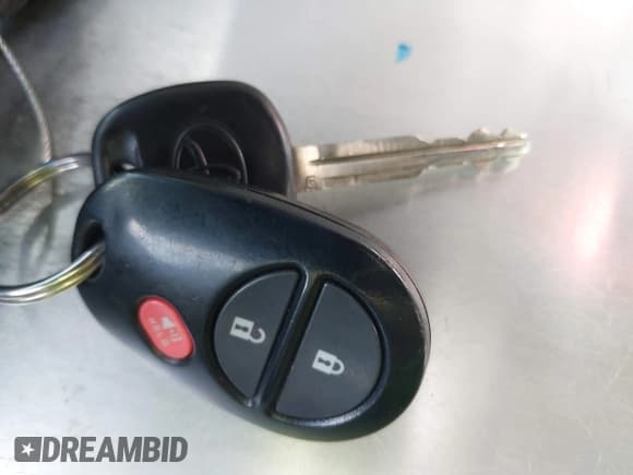 ✅ 2014 Toyota Tacoma PreRunner • VIN: 3TMJU4GN5EM166486 • Лот: 43042584. Опубликован ранее на IAAI с пробегом 131 039 миль. Бесплатный доступ к архиву аукционных продаж из США и подробный отчёт об истории автомобиля на DreamBid. Изображение 11.