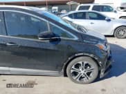 ✅ 2019 Chevrolet Bolt EV Premier • VIN: 1G1FZ6S09K4101669 • Lot: 41752348. Wystawiony na IAAI z przebiegiem 126 786 mil. Bezpłatny archiwum sprzedaży aukcyjnych z USA i szczegółowy raport historii pojazdu na DreamBid. Zdjęcie 13.