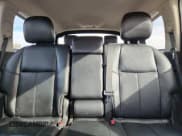 ✅ 2013 Nissan Pathfinder SV • VIN: 5N1AR2MM2DC603695 • Lot: 91732175. Listed on Copart with 171,685 mi. Free auction sales archive from the USA and detailed vehicle history report at DreamBid. Image 10.